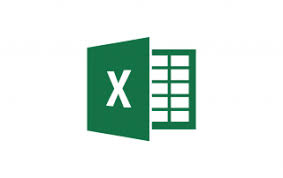  Aplicación De Herramientas De Microsoft Excel En Trabajos Administrativos